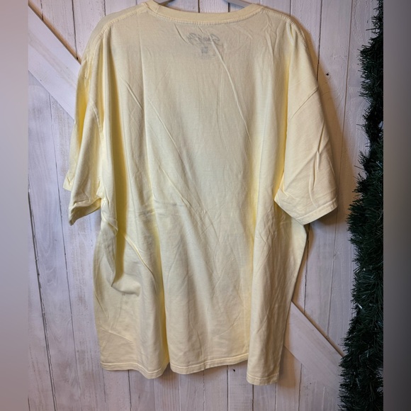 🎶🎶 Rod Wave -  3XL Soul Fly Tour Tee Shirt 🎶🎶 New without Tag - Picture 7 of 7